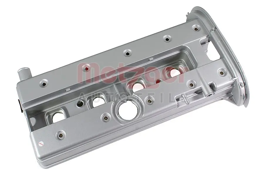 Zylinderkopfhaube METZGER AUTOTEILE 2389146