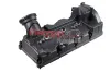 Zylinderkopfhaube links für Zylinder 4-6 METZGER 2389205 Bild Zylinderkopfhaube links für Zylinder 4-6 METZGER 2389205