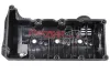 Zylinderkopfhaube links für Zylinder 4-6 METZGER 2389205 Bild Zylinderkopfhaube links für Zylinder 4-6 METZGER 2389205