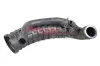 Ansaugschlauch, Luftfilter Luftmassenmesser METZGER 2389209 Bild Ansaugschlauch, Luftfilter Luftmassenmesser METZGER 2389209