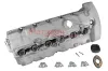 Zylinderkopfhaube METZGER AUTOTEILE 2389236 Bild Zylinderkopfhaube METZGER AUTOTEILE 2389236