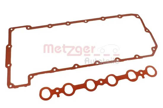 Zylinderkopfhaube METZGER AUTOTEILE 2389236 Bild Zylinderkopfhaube METZGER AUTOTEILE 2389236