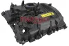 Zylinderkopfhaube METZGER AUTOTEILE 2389241
