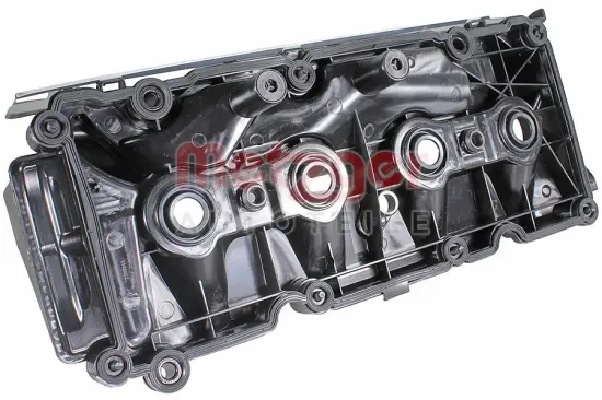 Zylinderkopfhaube METZGER AUTOTEILE 2389243 Bild Zylinderkopfhaube METZGER AUTOTEILE 2389243