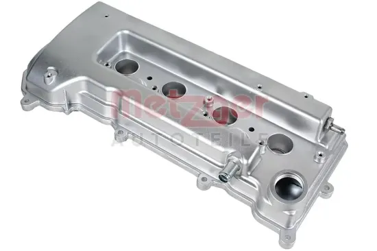 Zylinderkopfhaube METZGER AUTOTEILE 2389244 Bild Zylinderkopfhaube METZGER AUTOTEILE 2389244