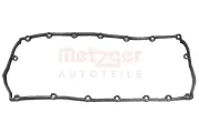 Dichtung, Zylinderkopfhaube METZGER AUTOTEILE 2389246