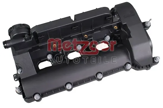 Zylinderkopfhaube rechts METZGER AUTOTEILE 2389247 Bild Zylinderkopfhaube rechts METZGER AUTOTEILE 2389247