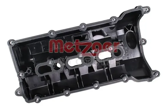 Zylinderkopfhaube links METZGER AUTOTEILE 2389248 Bild Zylinderkopfhaube links METZGER AUTOTEILE 2389248
