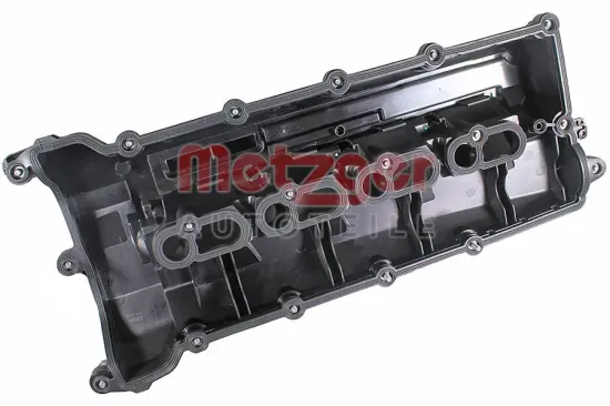 Zylinderkopfhaube rechts METZGER AUTOTEILE 2389249 Bild Zylinderkopfhaube rechts METZGER AUTOTEILE 2389249