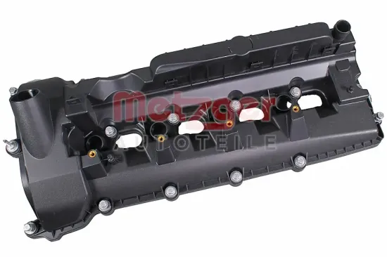 Zylinderkopfhaube links METZGER AUTOTEILE 2389250 Bild Zylinderkopfhaube links METZGER AUTOTEILE 2389250