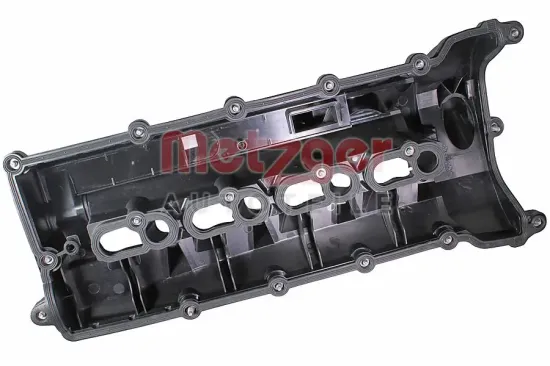 Zylinderkopfhaube links METZGER AUTOTEILE 2389250 Bild Zylinderkopfhaube links METZGER AUTOTEILE 2389250