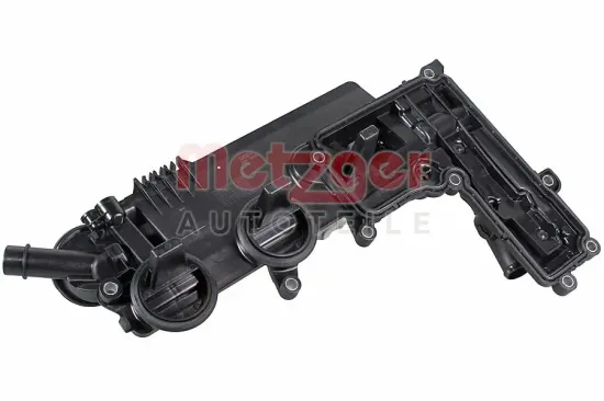 Zylinderkopfhaube METZGER AUTOTEILE 2389251 Bild Zylinderkopfhaube METZGER AUTOTEILE 2389251