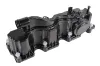 Zylinderkopfhaube METZGER AUTOTEILE 2389252 Bild Zylinderkopfhaube METZGER AUTOTEILE 2389252