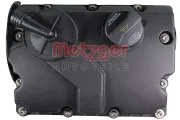 Zylinderkopfhaube METZGER AUTOTEILE 2389256