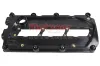 Zylinderkopfhaube links für Zylinder 4-6 METZGER AUTOTEILE 2389258 Bild Zylinderkopfhaube links für Zylinder 4-6 METZGER AUTOTEILE 2389258