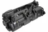 Zylinderkopfhaube links f&uuml;r Zylinder 4-6 METZGER AUTOTEILE 2389260
