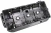 Zylinderkopfhaube links für Zylinder 4-6 METZGER AUTOTEILE 2389260 Bild Zylinderkopfhaube links für Zylinder 4-6 METZGER AUTOTEILE 2389260