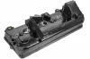 Zylinderkopfhaube links für Zylinder 4-6 METZGER AUTOTEILE 2389260 Bild Zylinderkopfhaube links für Zylinder 4-6 METZGER AUTOTEILE 2389260