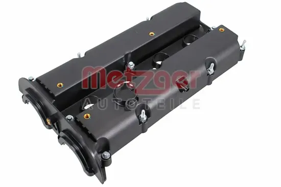 Zylinderkopfhaube METZGER AUTOTEILE 2389265 Bild Zylinderkopfhaube METZGER AUTOTEILE 2389265