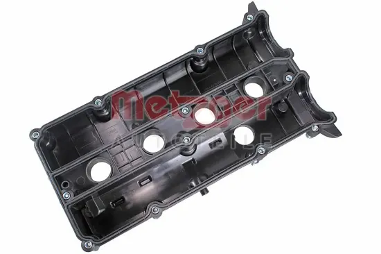 Zylinderkopfhaube METZGER AUTOTEILE 2389265 Bild Zylinderkopfhaube METZGER AUTOTEILE 2389265