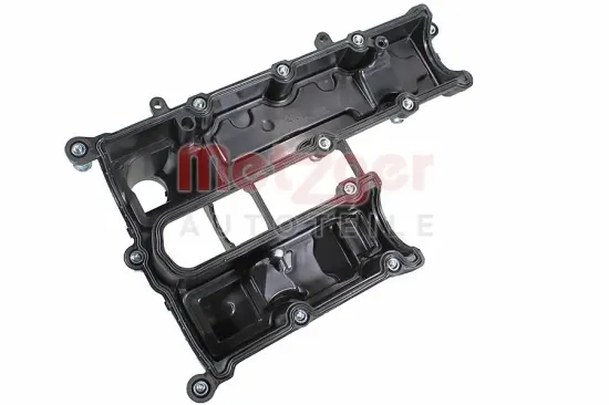 Zylinderkopfhaube METZGER AUTOTEILE 2389266 Bild Zylinderkopfhaube METZGER AUTOTEILE 2389266