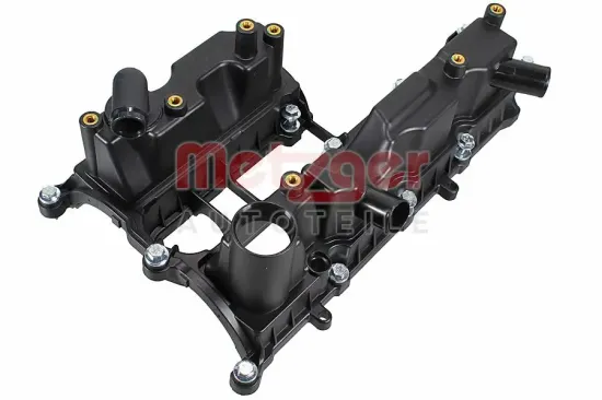 Zylinderkopfhaube METZGER AUTOTEILE 2389266 Bild Zylinderkopfhaube METZGER AUTOTEILE 2389266