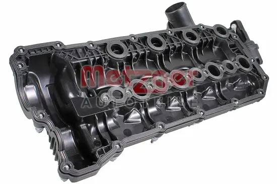 Zylinderkopfhaube rechts METZGER AUTOTEILE 2389270 Bild Zylinderkopfhaube rechts METZGER AUTOTEILE 2389270