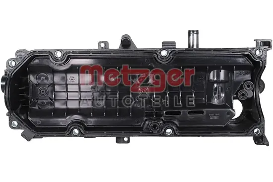 Zylinderkopfhaube METZGER AUTOTEILE 2389273 Bild Zylinderkopfhaube METZGER AUTOTEILE 2389273