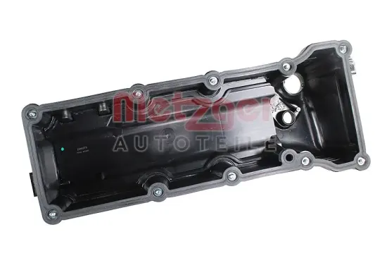 Zylinderkopfhaube METZGER AUTOTEILE 2389275 Bild Zylinderkopfhaube METZGER AUTOTEILE 2389275