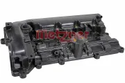 Zylinderkopfhaube METZGER AUTOTEILE 2389278