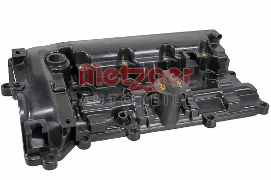 Zylinderkopfhaube METZGER AUTOTEILE 2389278 Bild Zylinderkopfhaube METZGER AUTOTEILE 2389278