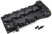 Zylinderkopfhaube METZGER AUTOTEILE 2389285