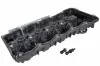 Zylinderkopfhaube METZGER AUTOTEILE 2389285 Bild Zylinderkopfhaube METZGER AUTOTEILE 2389285
