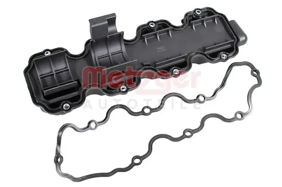 Zylinderkopfhaube METZGER AUTOTEILE 2389287 Bild Zylinderkopfhaube METZGER AUTOTEILE 2389287