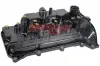 Zylinderkopfhaube METZGER AUTOTEILE 2389288