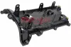 Zylinderkopfhaube METZGER AUTOTEILE 2389288 Bild Zylinderkopfhaube METZGER AUTOTEILE 2389288