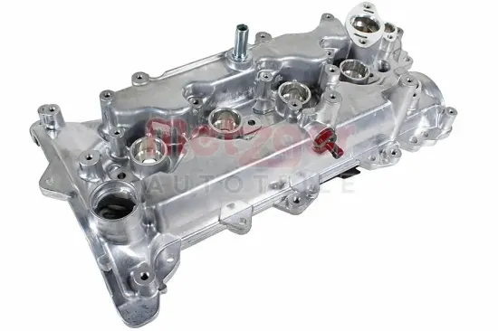 Zylinderkopfhaube METZGER AUTOTEILE 2389290 Bild Zylinderkopfhaube METZGER AUTOTEILE 2389290