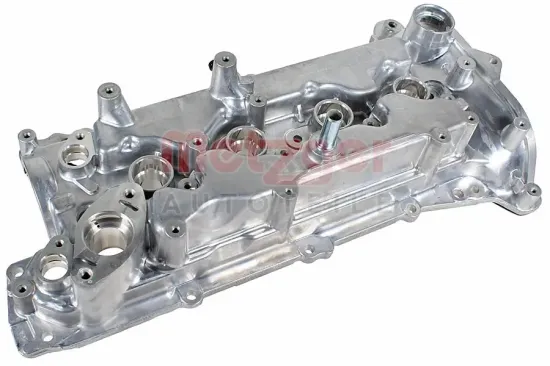 Zylinderkopfhaube METZGER AUTOTEILE 2389290 Bild Zylinderkopfhaube METZGER AUTOTEILE 2389290