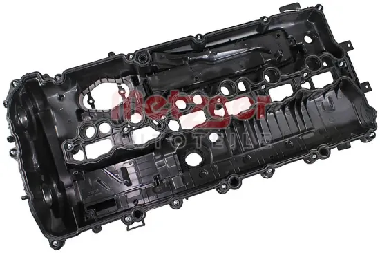 Zylinderkopfhaube METZGER AUTOTEILE 2389291 Bild Zylinderkopfhaube METZGER AUTOTEILE 2389291