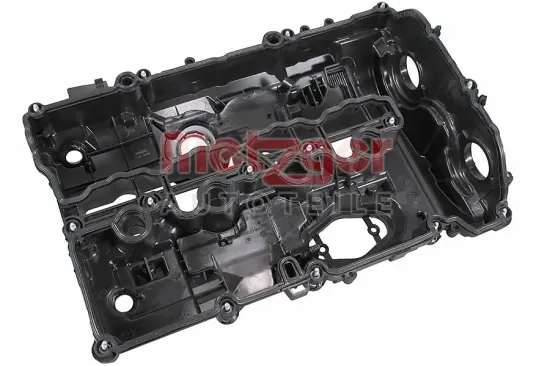 Zylinderkopfhaube METZGER AUTOTEILE 2389295 Bild Zylinderkopfhaube METZGER AUTOTEILE 2389295