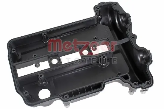 Zylinderkopfhaube METZGER AUTOTEILE 2389297 Bild Zylinderkopfhaube METZGER AUTOTEILE 2389297