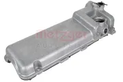 Zylinderkopfhaube METZGER AUTOTEILE 2389298