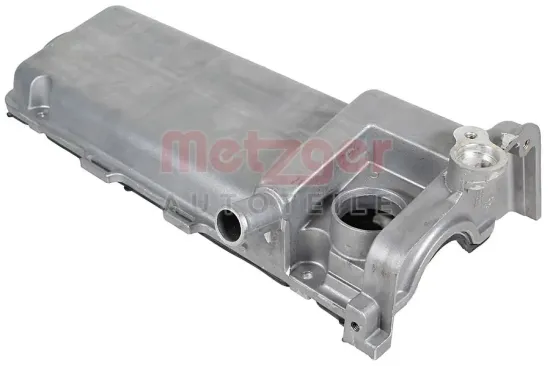 Zylinderkopfhaube METZGER AUTOTEILE 2389298 Bild Zylinderkopfhaube METZGER AUTOTEILE 2389298