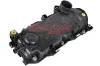 Zylinderkopfhaube METZGER AUTOTEILE 2389299 Bild Zylinderkopfhaube METZGER AUTOTEILE 2389299