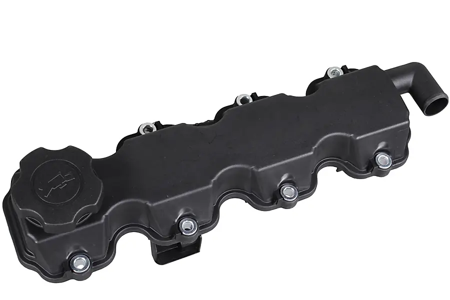 Zylinderkopfhaube METZGER AUTOTEILE 2389313
