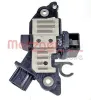 Generatorregler METZGER AUTOTEILE 2390056