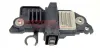 Generatorregler METZGER AUTOTEILE 2390057 Bild Generatorregler METZGER AUTOTEILE 2390057