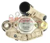 Generatorregler 14,5 V METZGER AUTOTEILE 2390069