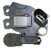 Generatorregler 14 V METZGER AUTOTEILE 2390079