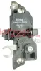 Generatorregler 14,5 V METZGER AUTOTEILE 2390102 Bild Generatorregler 14,5 V METZGER AUTOTEILE 2390102